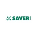 BetterTracker Coupon Codes